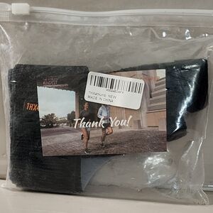 Thx4copper Thumb Brace